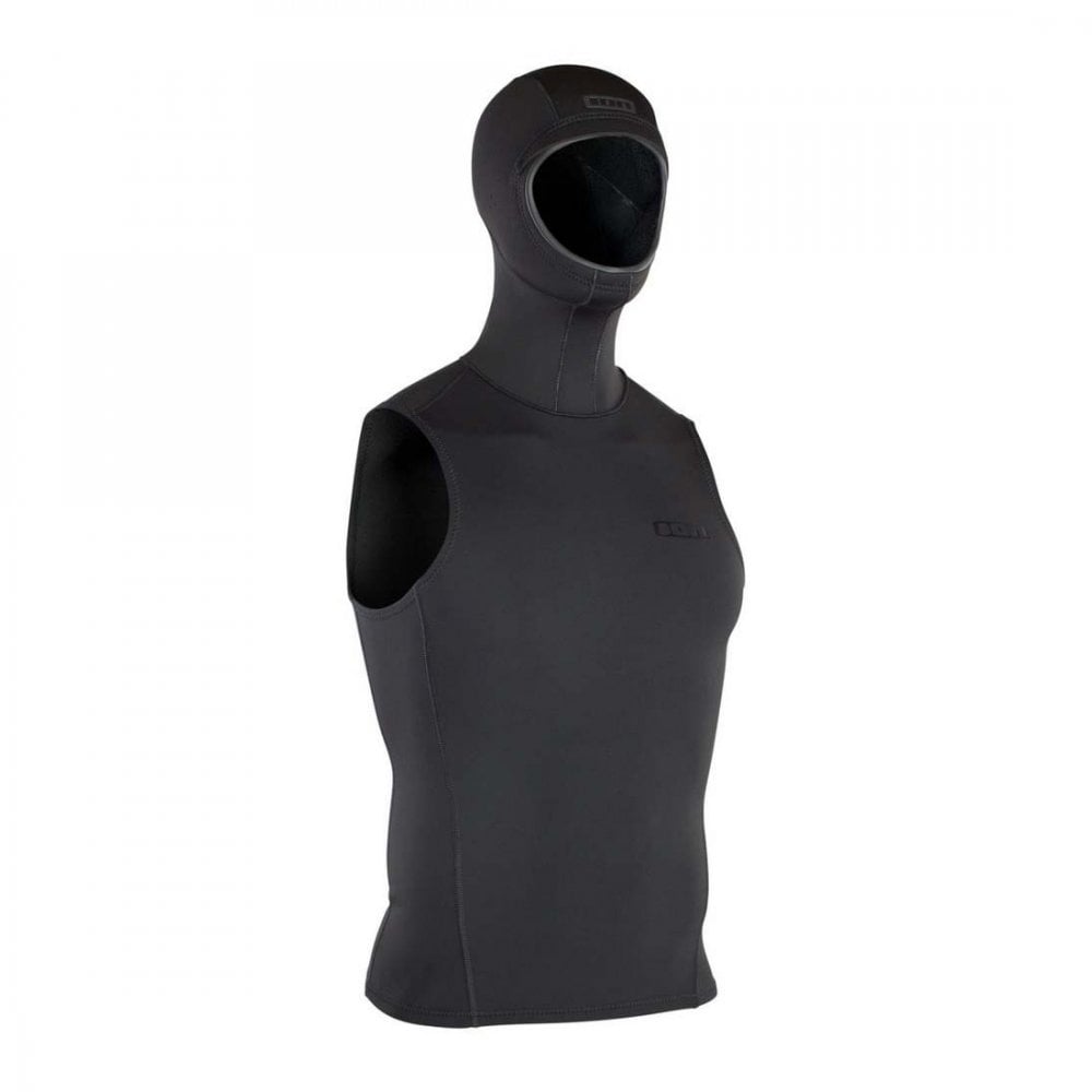 ION Neo Top Hooded Vest 2/1