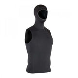 ION Neo Top Hooded Vest 2/1