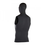 ION Neo Top Hooded Vest 2/1