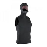 ION Neo Top Hooded Vest 3/2