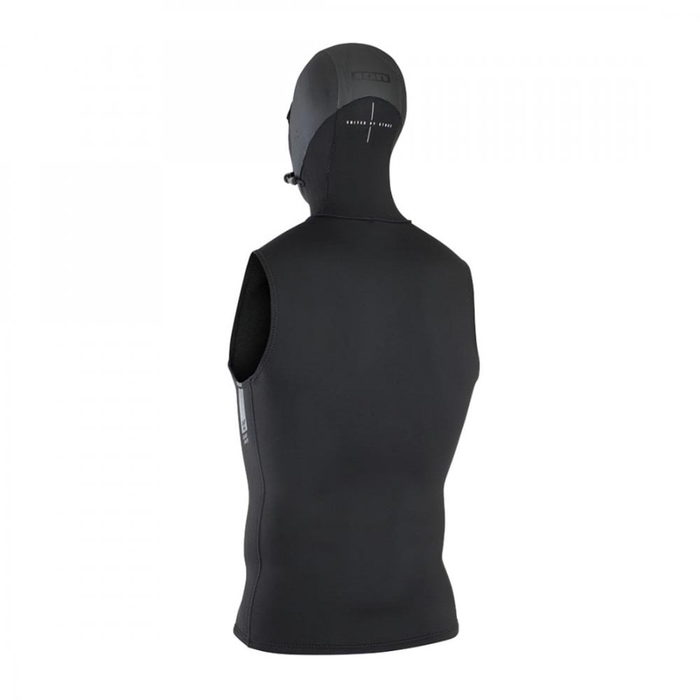 ION Neo Top Hooded Vest 3/2