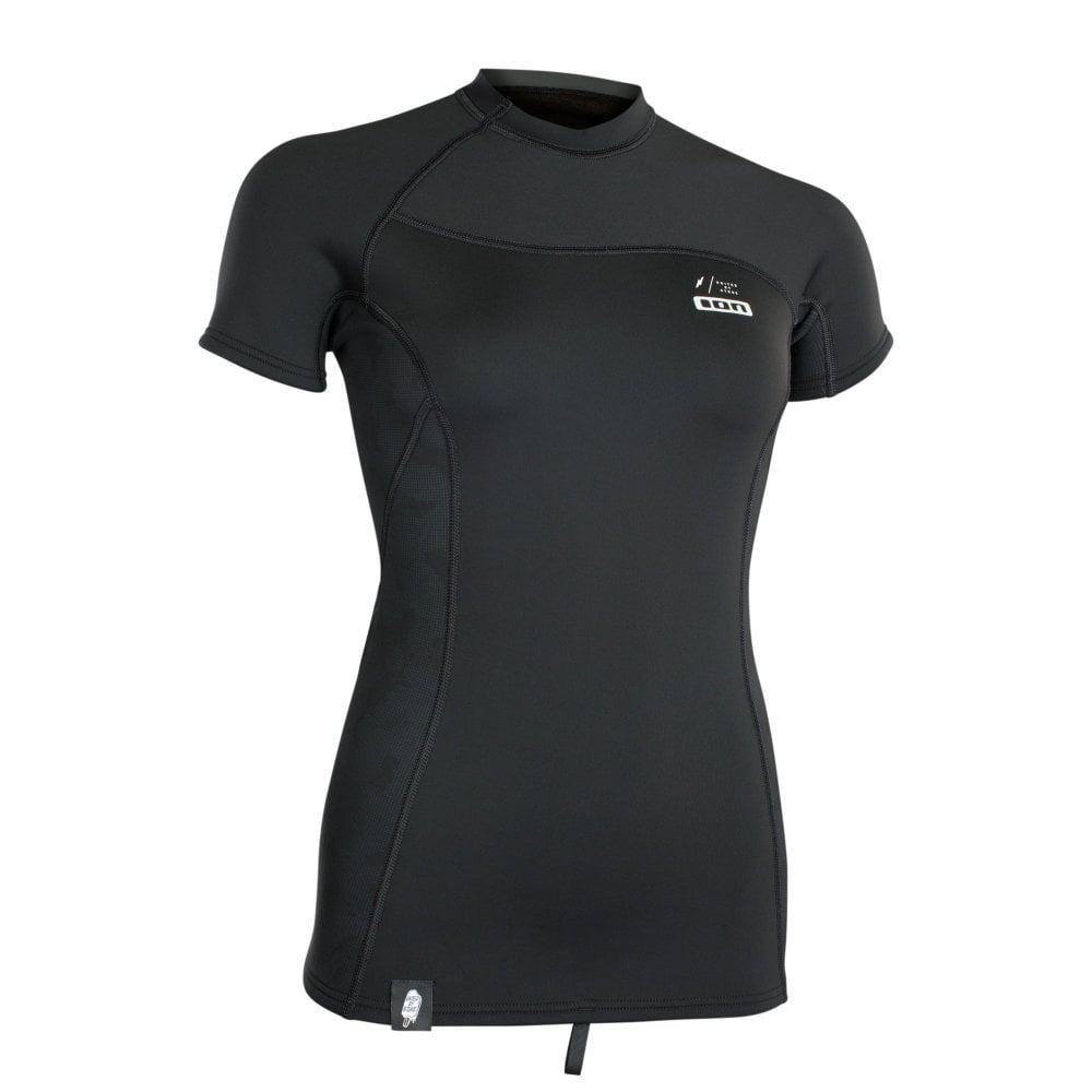 ION Neo Top Women 2/2 SS - 2020