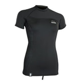 ION Neo Top Women 2/2 SS - 2020
