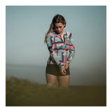 ION Neo Zip Top 1.5 DL - Womens - 2024