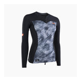 ION Neo Zip Top 1.5 DL - Womens - 2024