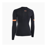 ION Neo Zip Top 1.5 DL - Womens - 2024