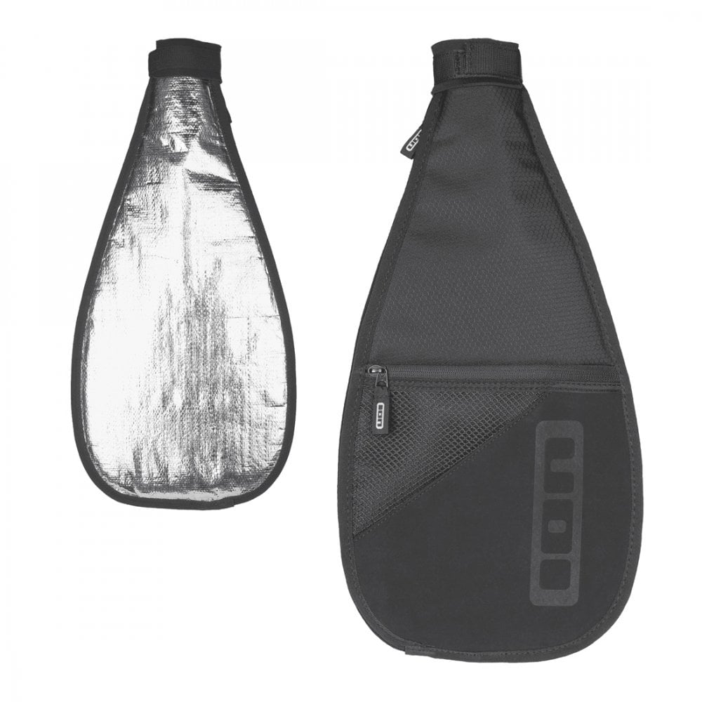 ION Paddle Blade Bag