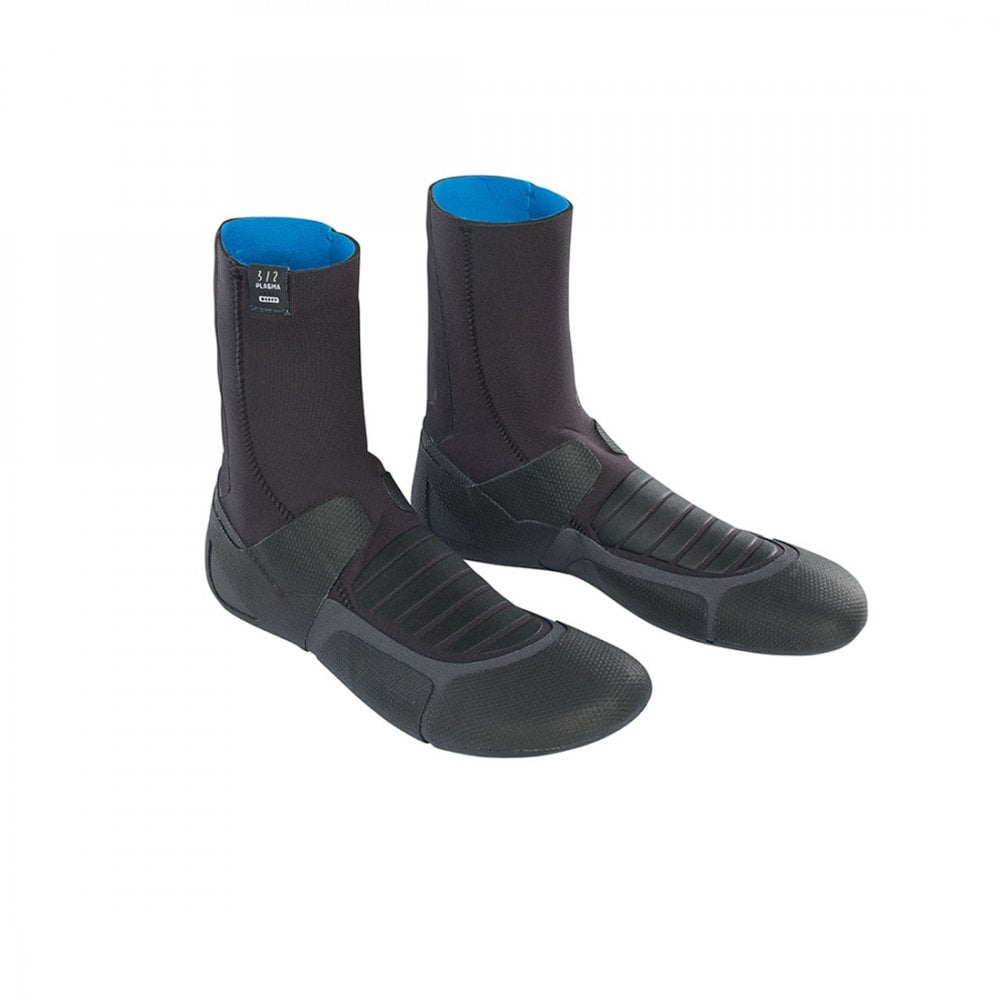 ION Plasma Boots 3/2 RT - 2023