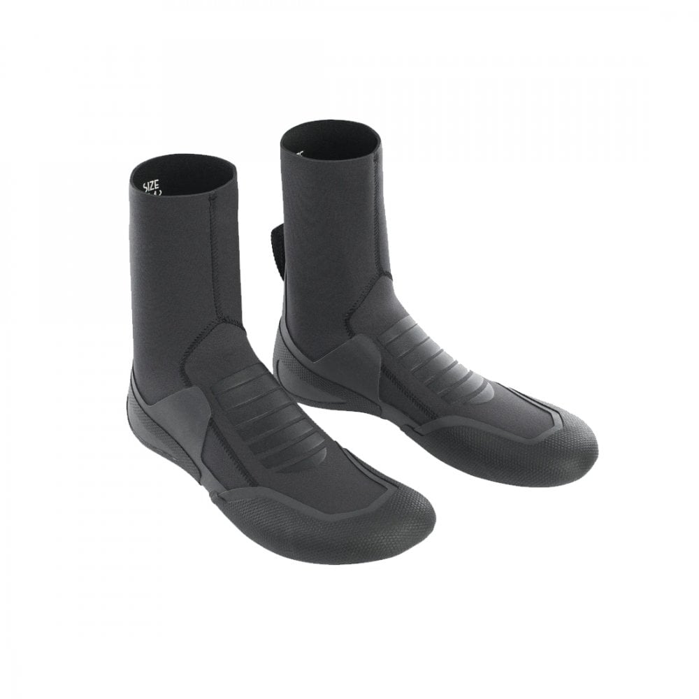 ION Plasma Boots 3/2 RT
