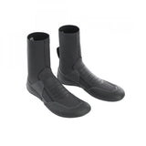 ION Plasma Boots 3/2 RT