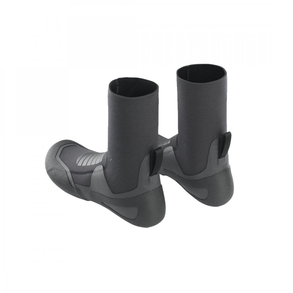 ION Plasma Boots 3/2 RT
