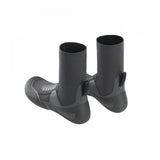 ION Plasma Boots 3/2 RT