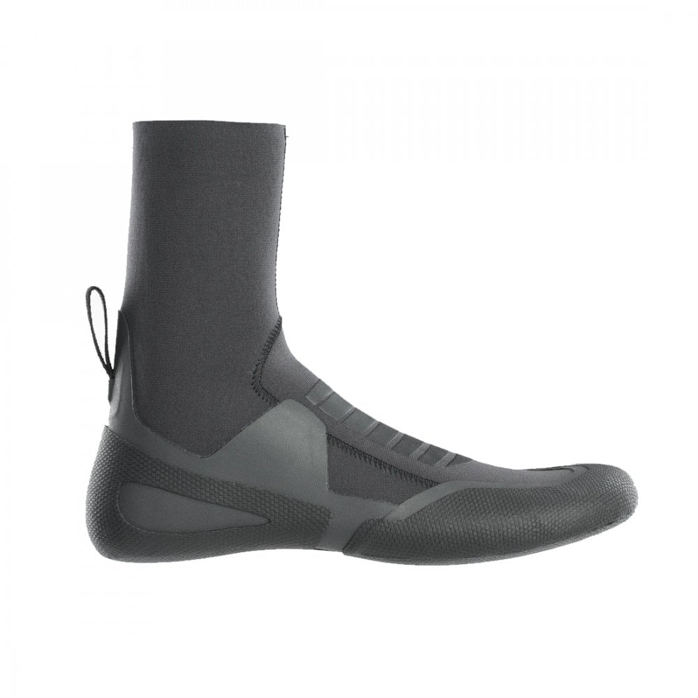ION Plasma Boots 3/2 RT