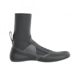 ION Plasma Boots 3/2 RT