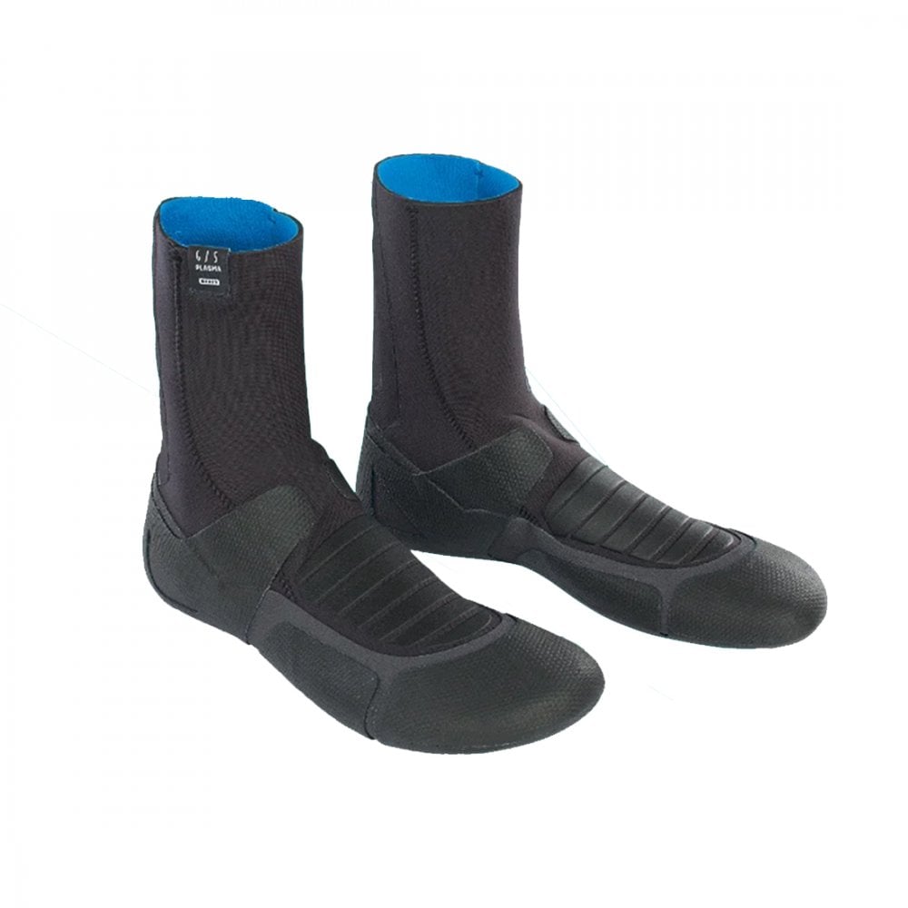 ION Plasma Boots 6/5 RT