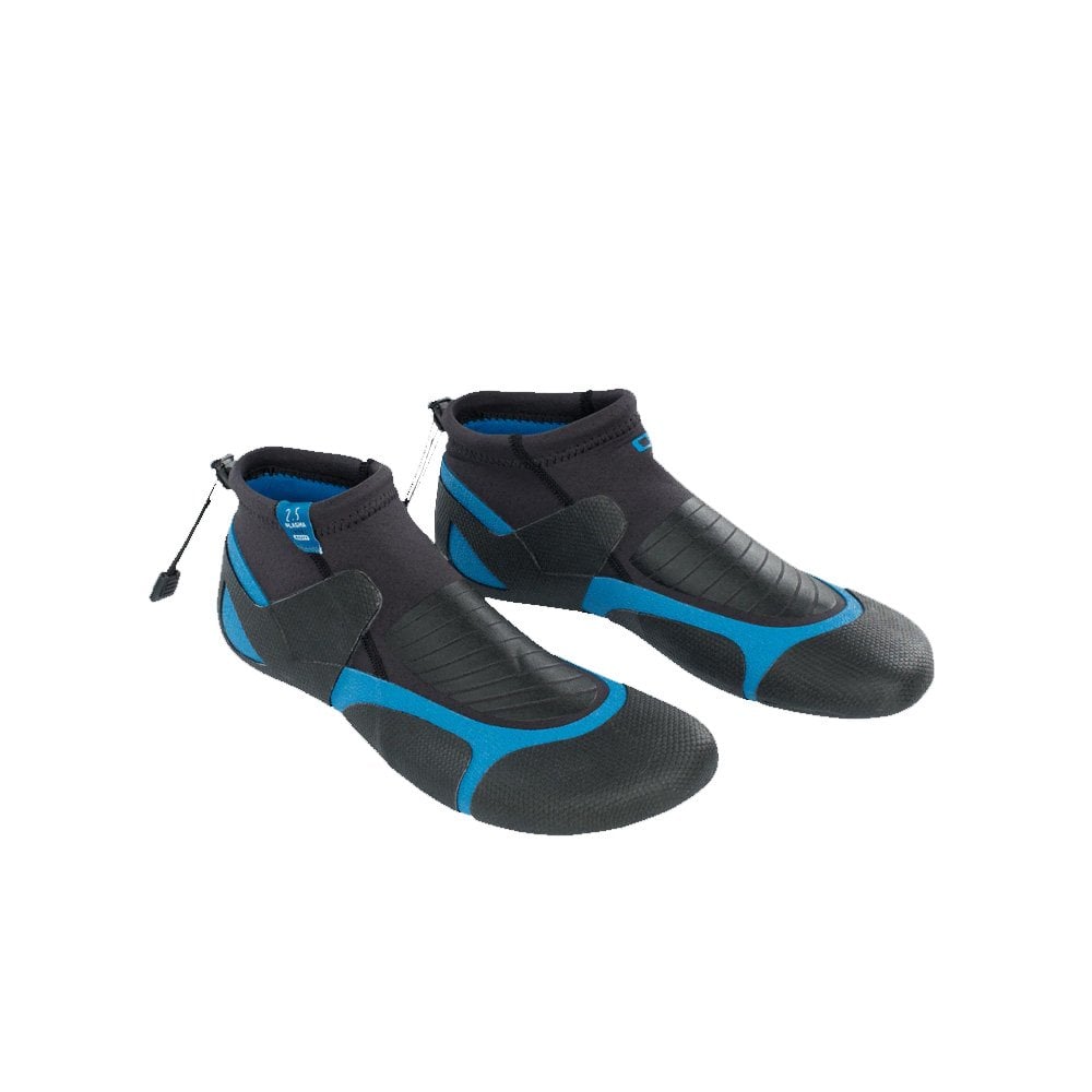 ION Plasma Shoes 2.5 Round Toe - 2020