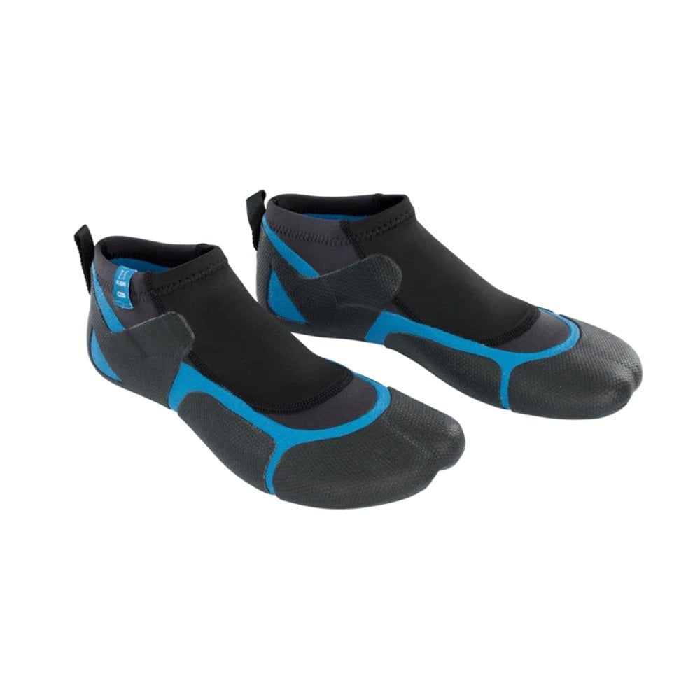 ION Plasma Slipper 1.5 NS - 2021