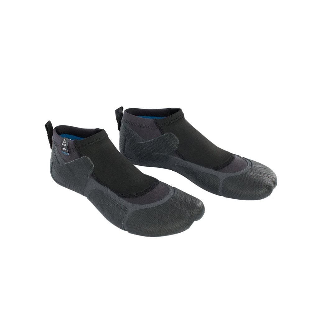 ION Plasma Slipper 1.5 Round Toe - 2023