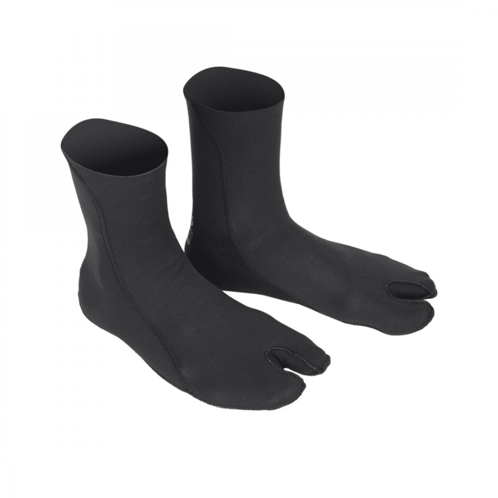 ION Plasma Socks 0.5