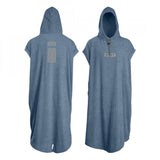 ION Poncho Core