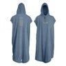 ION Poncho Core