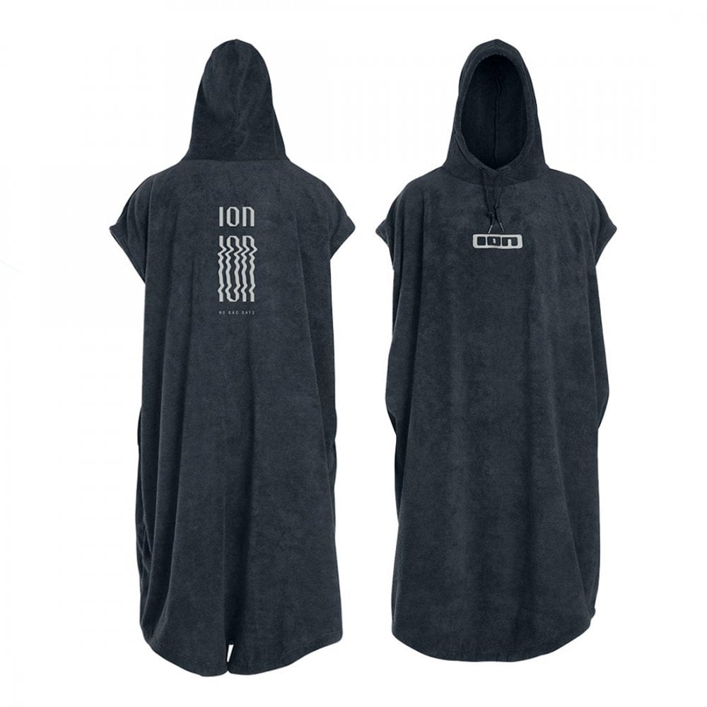 ION Poncho Core