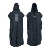 ION Poncho Core