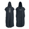 ION Poncho Core