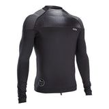 ION Rashguard Men Long Sleeve