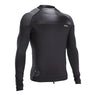 ION Rashguard Men Long Sleeve