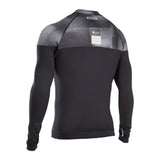 ION Rashguard Men Long Sleeve