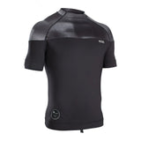 ION Rashguard Men Short Sleeve