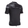 ION Rashguard Men Short Sleeve