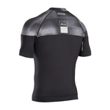 ION Rashguard Men Short Sleeve