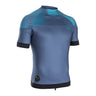 ION Rashguard Men Short Sleeve