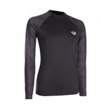 ION Rashguard Women Long Sleeve