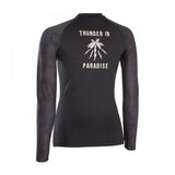 ION Rashguard Women Long Sleeve