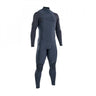 ION Seek Amp 3/2 Wetsuit Front Zip - 2022