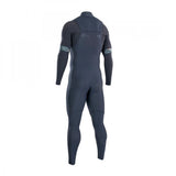 ION Seek Amp 3/2 Wetsuit Front Zip - 2022