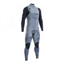 ION Seek Amp 3/2 Wetsuit Front Zip - 2022