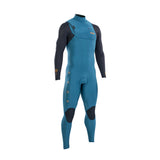 ION Seek Amp 3/2 Wetsuit Front Zip - 2022