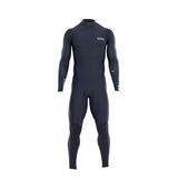 ION Seek Amp 4/3 Wetsuit Back Zip - 2022