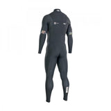 ION Seek Core 3/2 Wetsuit Front Zip - 2022