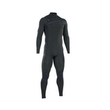 ION Seek Core 3/2 Wetsuit Front Zip - 2024