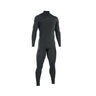 ION Seek Core 3/2 Wetsuit Front Zip - 2024