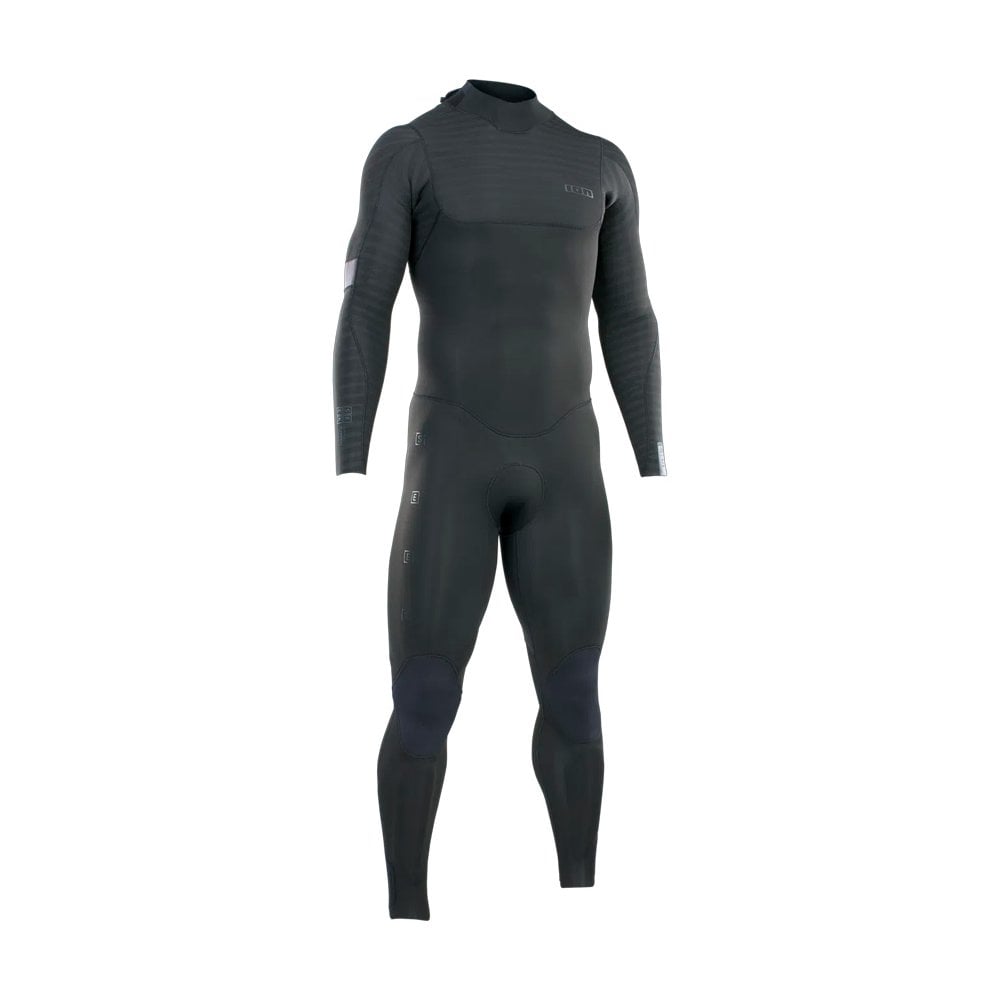 ION Seek Core 4/3 Wetsuit Back Zip