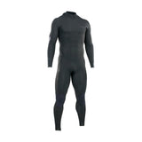 ION Seek Core 4/3 Wetsuit Back Zip