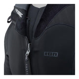 ION Seek Core 4/3 Wetsuit Back Zip