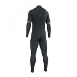 ION Seek Core 4/3 Wetsuit Front Zip - 2023