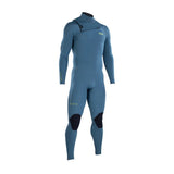 ION Seek Core 5/4 Wetsuit Front Zip - 2024